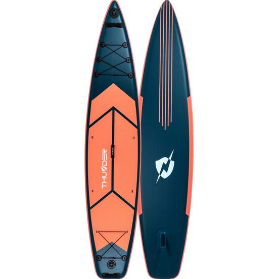 SUP-доска 365 см THUNDER MISTY